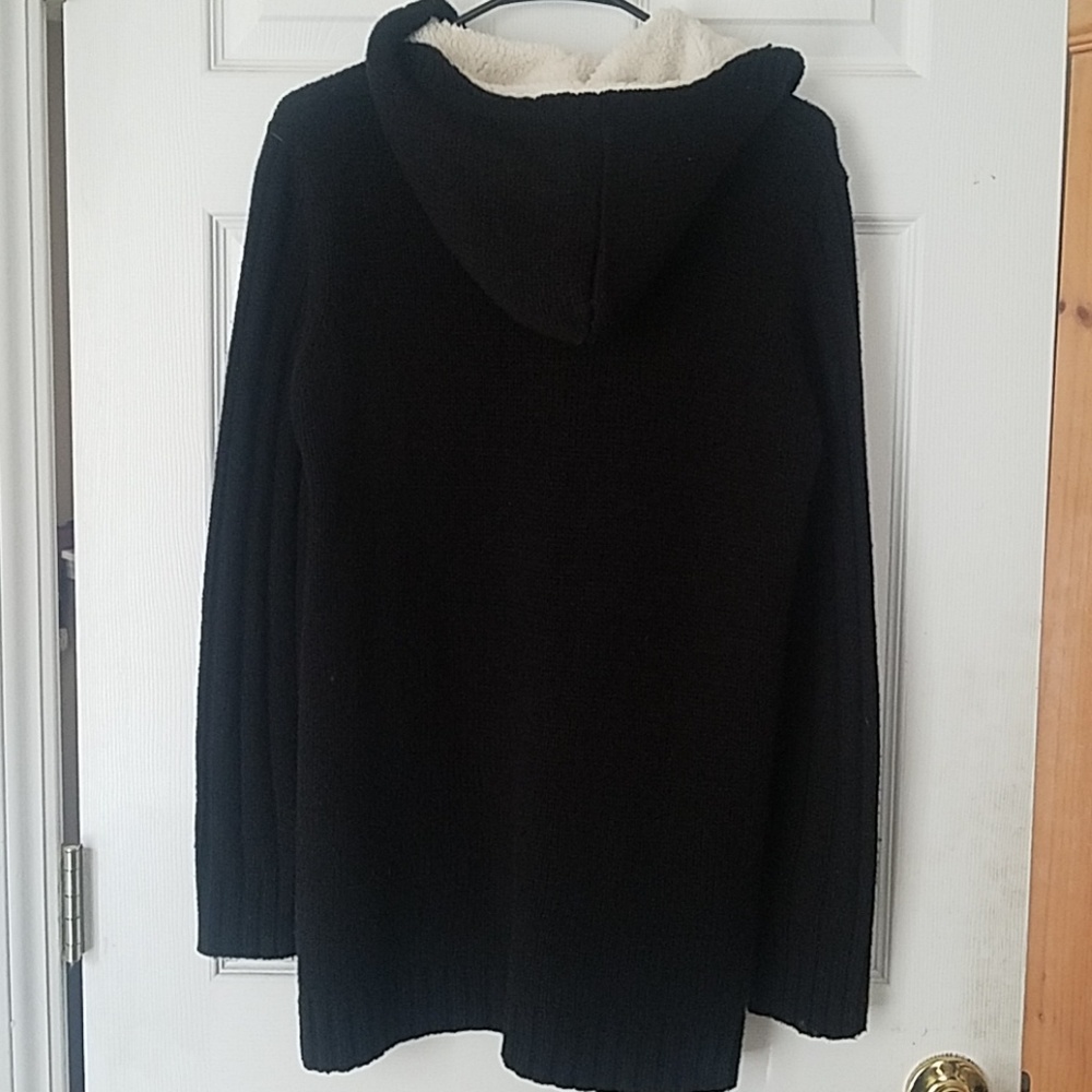 Sweater/jacket - Picture 5 of 6